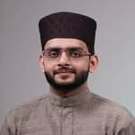 Abdurahman Kunnath